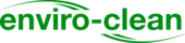 enviroclean