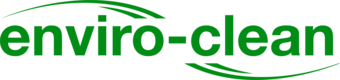 enviroclean