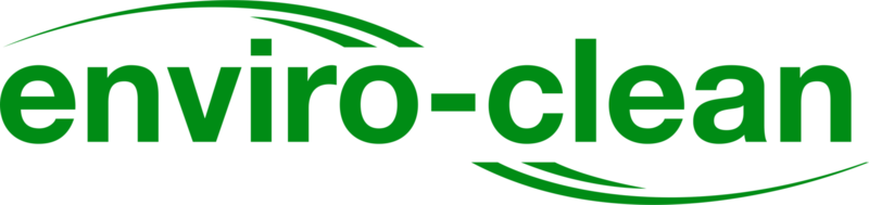 enviroclean