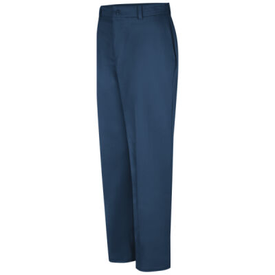PT20 - Men's Dura-Kap Industrial Pant Thumbnail