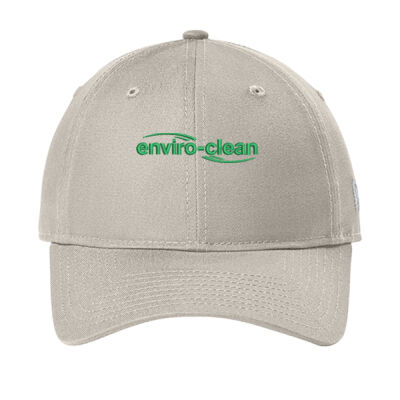 NE201 New Era Cap Thumbnail