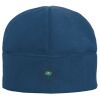 Fleece Beanie Thumbnail