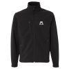 Motion Soft Shell Jacket Thumbnail