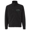 Motion Soft Shell Jacket Thumbnail