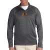 Men's Stretch Tech-Shell® Compass Quarter-Zip Thumbnail