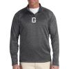 Men's Stretch Tech-Shell® Compass Quarter-Zip Thumbnail