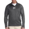 Men's Stretch Tech-Shell® Compass Quarter-Zip Thumbnail